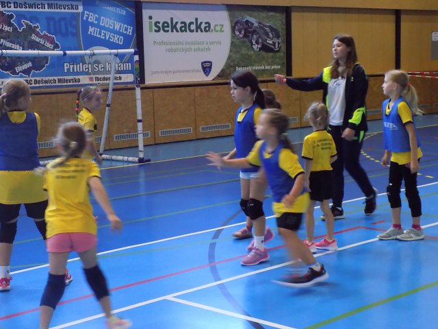 skolniturnajvhazene 16